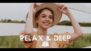 Inna - Flashbacks (Asher Remix)