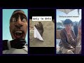 Skibidi Ohio Rizz Meaning: What It Is & Why It’s Viral | Scrolling in the Deep