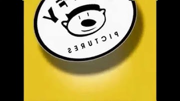 Copy of i accidentally spiffy 2