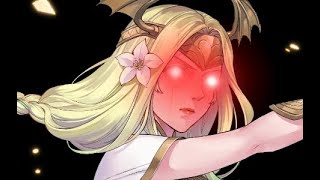 THE 101 atk Seiros