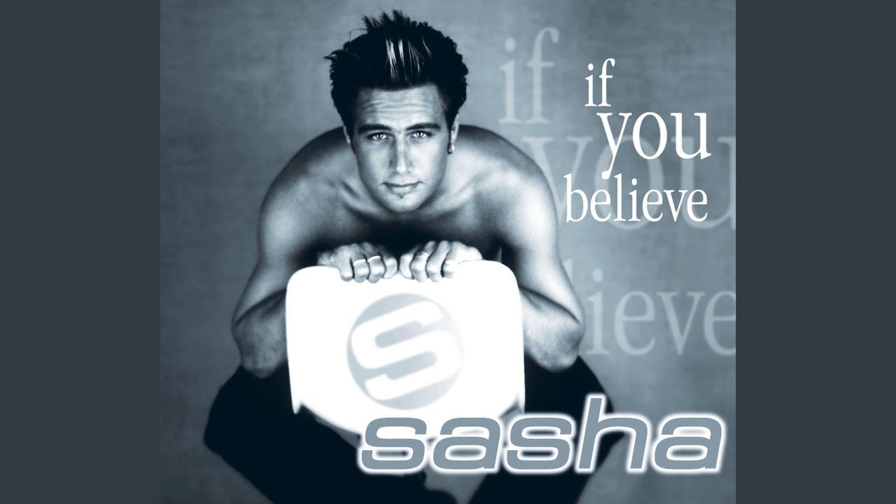 洋楽 Remixx Say You Believe CD Say You Believe - Remixx | Album | AllMusic