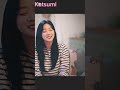 #Kdramma #9dumlitulki #Katsumi#Animora
