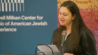 Gilbert and Sullivan’s Mikado as a Cypher for Jewishness inPostwar American Films