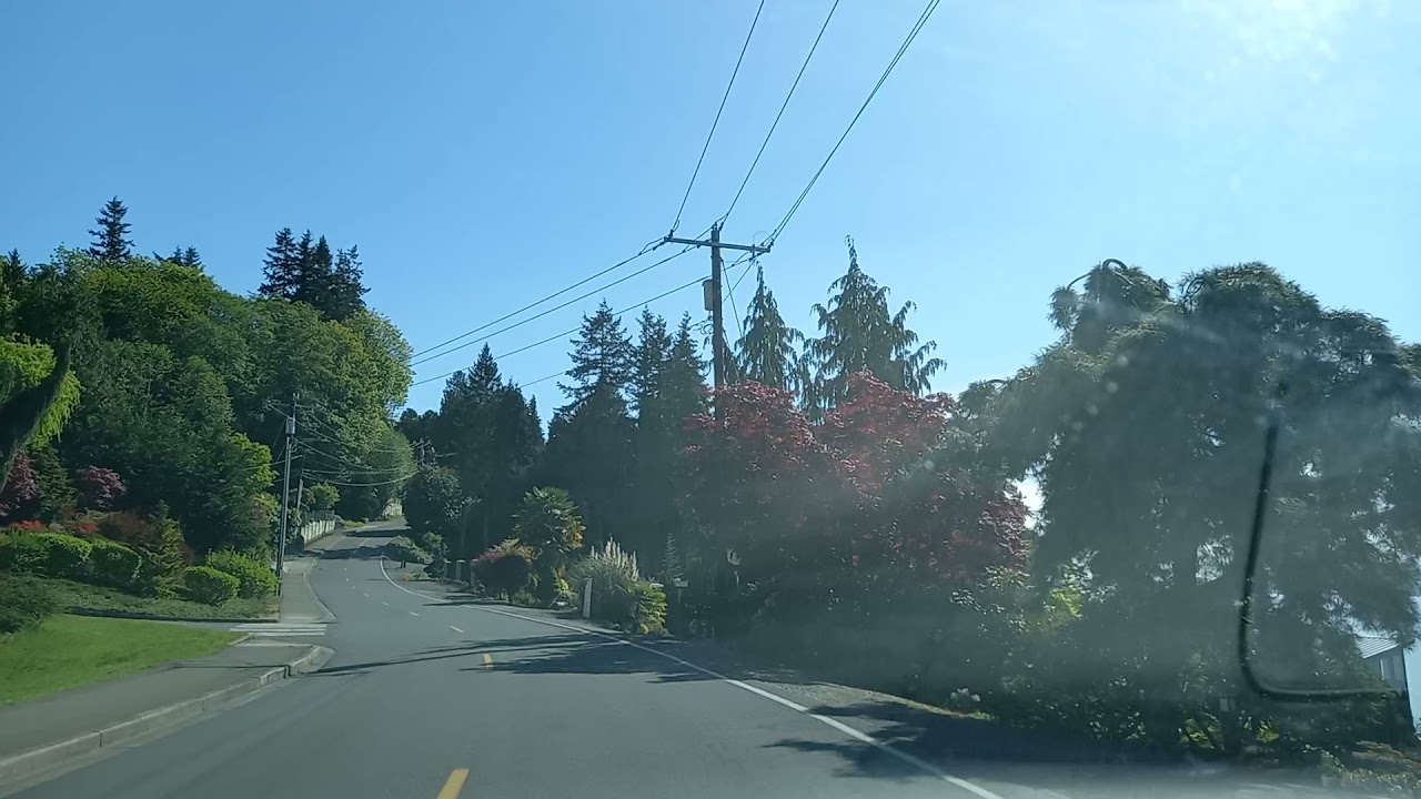 Explore Lynnwood, Washington YouTube