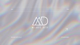 Nhii - Sem (Original Mix) [KTPM Records]