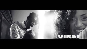 Mr. 2Kay x The Jonsers -Who No Like Better Thing