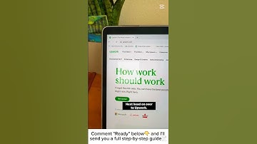 💰 Make $150/hr using Google tools!   🌍 All you need is internet + skills you can learn for free.