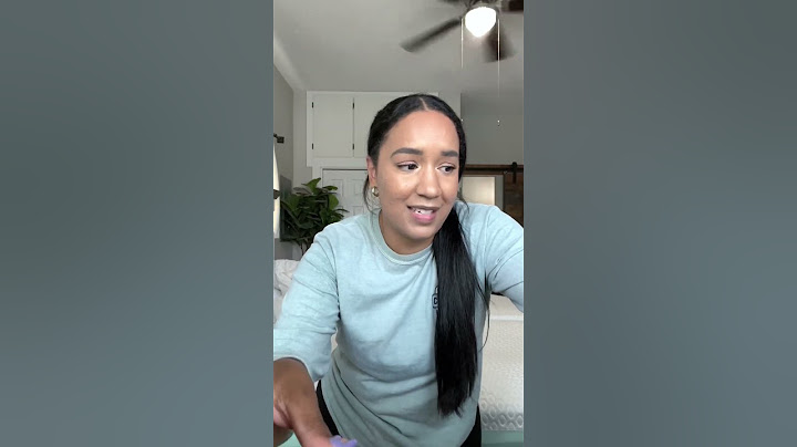 Finding out I’m pregnant after 3 years of infertility😭 #shorts