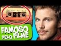 10 MÚSICAS QUE FICARAM FAMOSAS NO CINEMA!