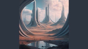 isolation.mp3 (feat. mimofr)