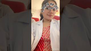 Mbbs ❤️🩺 #trendingshorts#mbbs #viral#shorts#vlogs#dailyvlogs#shortvideos#medicalcollege#neet#doctor