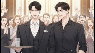 Download Lagu My Fiancé Said I'm A Burden To Impress Friends, Now Begs As I Leave Him For A Millionaire CEO Boss MP3