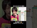 タバスコ飲む動画公開まで残り3日