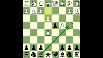 #shorts || Crush the Queen