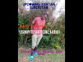 Usinipite Official Audio By Kevin Malimwa 