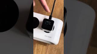 AI ANKER POWER #gadgets #tech #phonegadgets #viral #shorts #tiktok