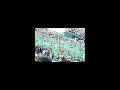 沖縄尚学決勝進出で街から人が消えた！