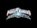 Power Rangers Ninja Steel Theme Song Extended Edition