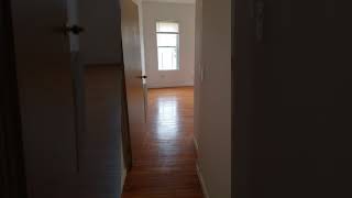 95-22 101st ave Rented