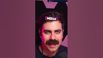 Trabajo remoto vs trabajo presencial en programacón #frontend #backend #programacionweb