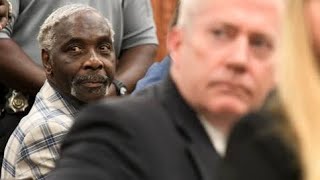 DNA expert shares odds of finding another match to Beaufort murder, rape from 1980s