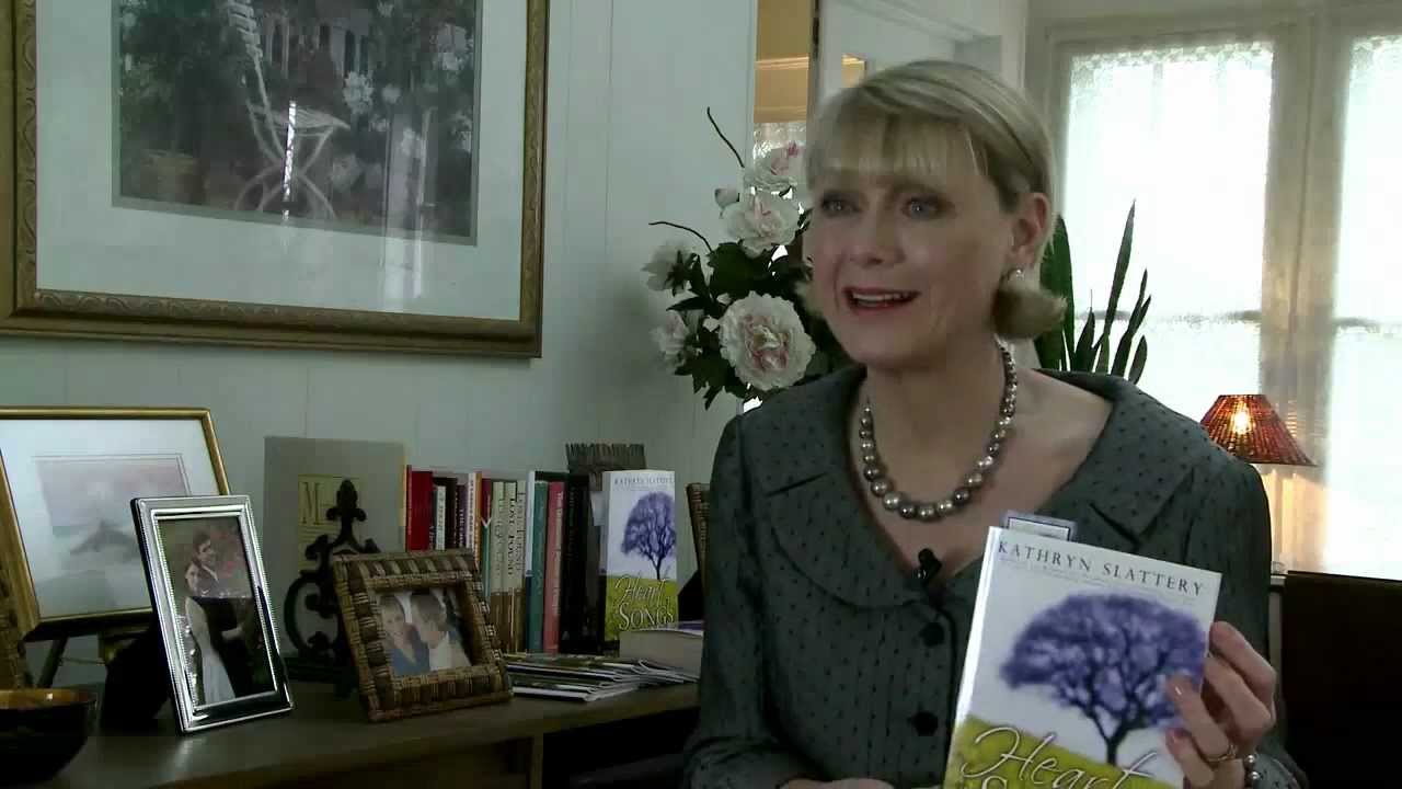 Author Solutions: Positive Change in Publishing