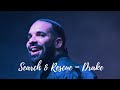 Search & Rescue – Drake|sonnerietelephone1blogspot