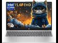 Review: HP 15" Laptop - Best All-Rounder for School & Office?