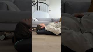 Famous Chirp Contour - Your Back's Best Friend! Net Worth