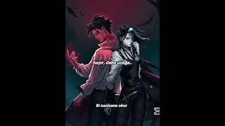 Hgoi Evrenini Isterdim.