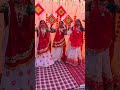 #shadidance #shadiseason #like #share #shortvideo
