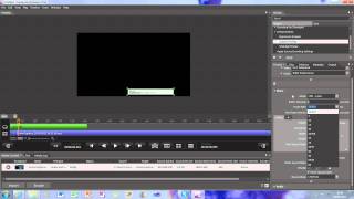 Celebrity Tutorial on Microsoft Encoder 4 - Part 1 Net Worth