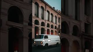 Unraveling the Mystery: The Case of the Bank Heist and the Pizza Man