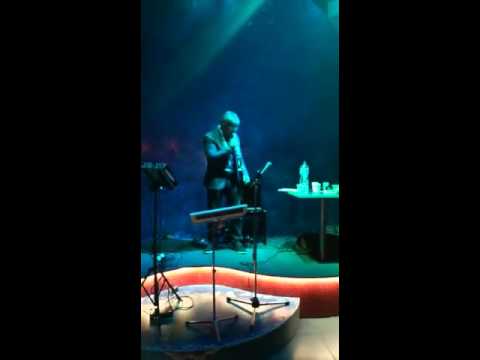 Semplice Coro Granata Cantato Da Vincenzo Pagliara 