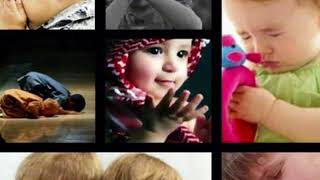 Aasis kayo gurudev(with lyrics) Jai Samadhi Bhajan 01