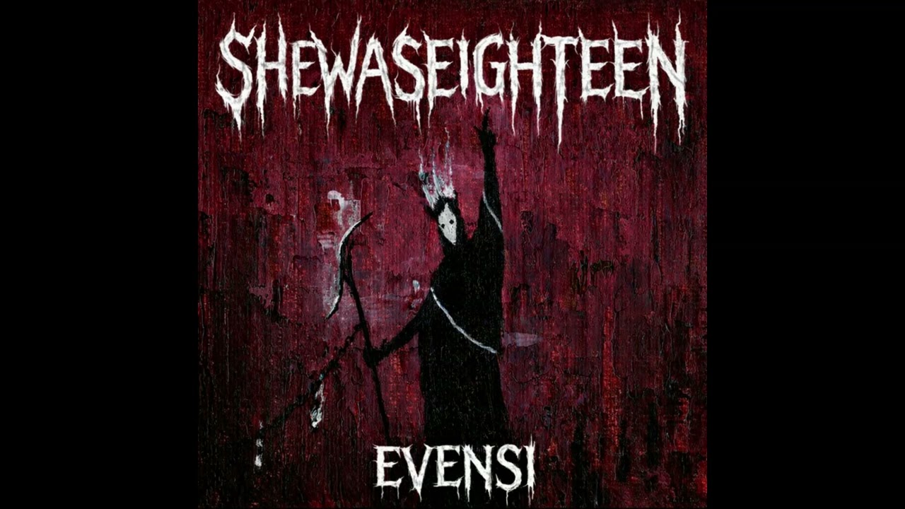 dark trap x teamsesh vibe beat - 