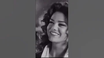 انا ياما مشيت وياك يا زمان ومشيت ما لقيت ولا بر أمان انا ياما نسيت وياك يازمان 