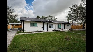 427 92nd Ave N St Petersburg, FL | ColdwellBankerHomes.com