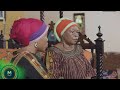 ‘Mimi ni mja mzito’ – Pete | S8 | Ep 233-236 | Maisha Magic East