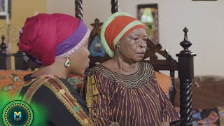 ‘Mimi ni mja mzito’ – Pete | S8 | Ep 233-236 | Maisha Magic East