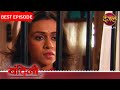 BANDINI | राखी के दिन हुआ सबसे बड़ा खुलासा! | BEST Episode | Dangal TV