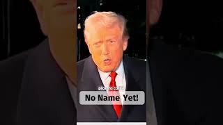 Проект бального зала Трампа стоимостью 350 миллионов долларов | «Он прекрасен, но мы пока не прид...