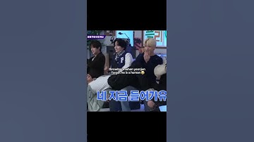 #yeonjun #choiyeonjun #txt #txtmoa #txtyeonjun #tomorrow_x_together #kpop #kpopidol #kpopshorts#fypシ