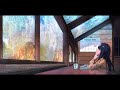 Jordy Chandra - Hope You Are Okay