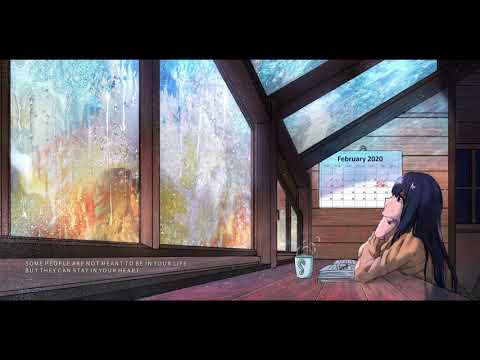 Jordy Chandra - Hope You Are Okay