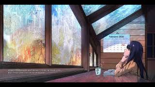 Jordy Chandra - Hope You Are Okay