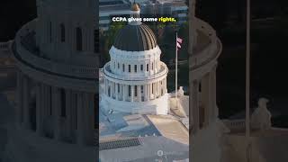 Your Data Is For Sale Fast Facts