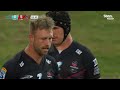 Best Tries Of The Week from Super Rugby Pacific Round 6 🔥 | Highlights