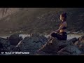 10 Minute Manifestation Meditation  - Powerful Manifesting Visualization Mp3 Song