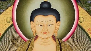 ShakyaMuni Buddha Mantra~ May All Beings Benefit! ( 30 mins)